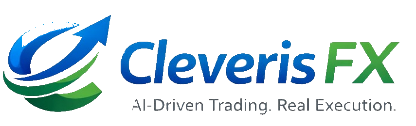 CleverisfX
